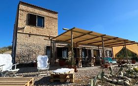 Cascina La Vigna Country House